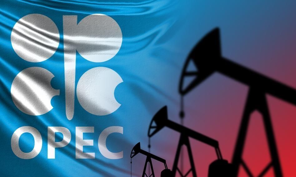 El gigante petrolero se suma al grupo de países de la OPEP El precio