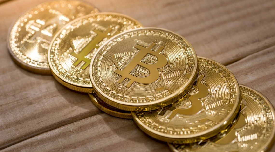 Estrategia De Fin De Semana En Criptomonedas El Precio Del Bitcoin