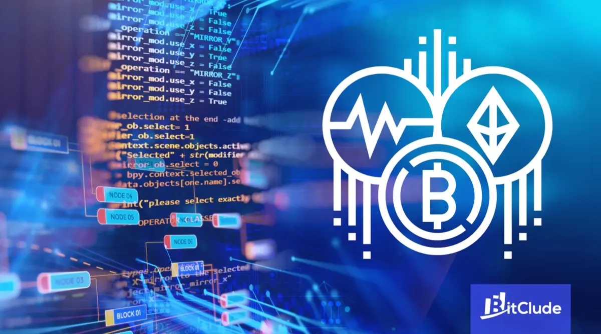 inversion en bitcoin en 2021 aun vale la pena grafika numer 1