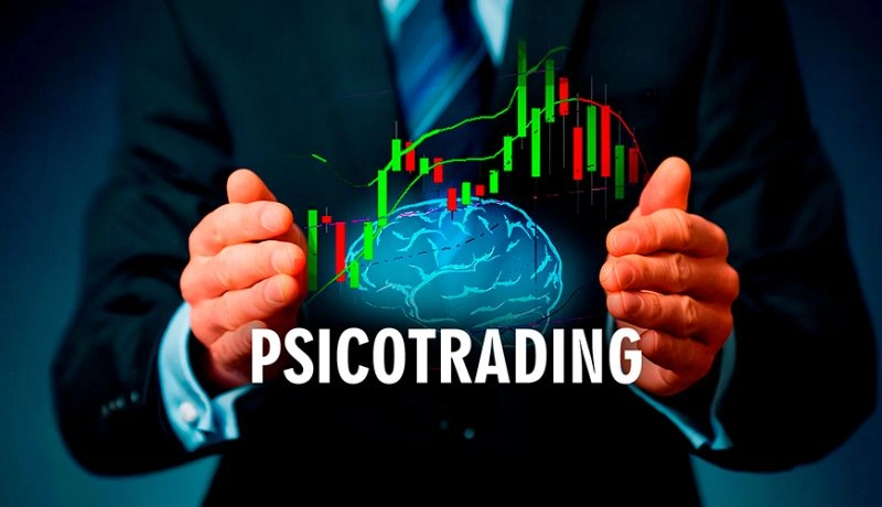 psicotrading