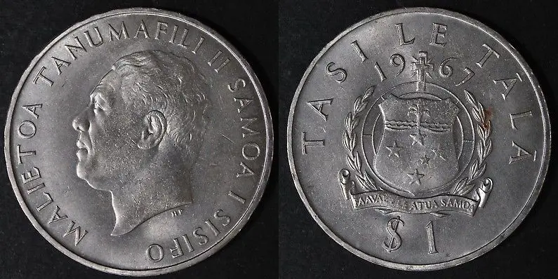 Fuente: Imperio Numismático