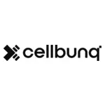 cellbunq anuncia la incorporacion de empresas en 1 minuto gracias al poder de la ia y la ia conversacional grafika numer 3