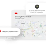 cellbunq anuncia la incorporacion de empresas en 1 minuto gracias al poder de la ia y la ia conversacional grafika numer 1