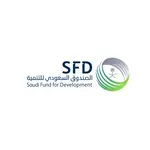 el fondo saudita para el desarrollo proporciona un prestamo de desarrollo de 100 millones de dolares para el proyecto hidroelectrico de rogun grafika numer 3