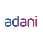 el perfil crediticio de la cartera de adani es el mas solido del sector de infraestructuras indio y mundial grafika numer 1