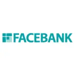 facebank international crece solido y estable grafika numer 1