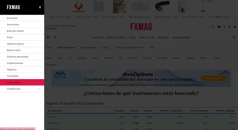 franco cfp en el mercado forex que significa xpf como se llama la moneda de bora bora historia y curiosidades grafika numer 2