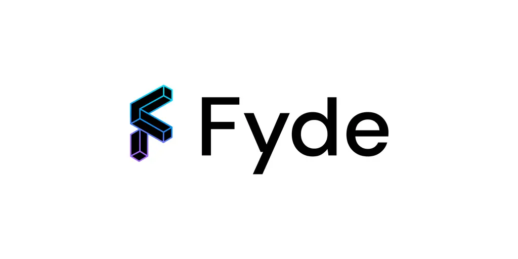 fyde treasury obtiene 32 millones de dolares en una ronda de financiacion inicial destinada a su solucion de gestion de la tesoreria de criptomonedas grafika numer 2