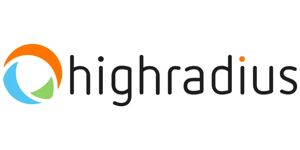 highradius nombra a greg mcstravick nuevo chief revenue officer grafika numer 4