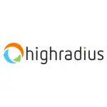 highradius nombra a greg mcstravick nuevo chief revenue officer grafika numer 3