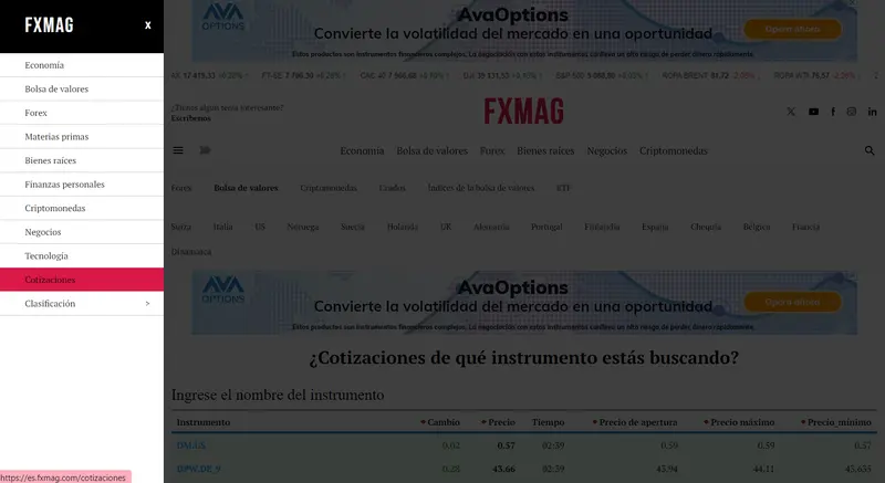 mercado forex bolivar venezolano su historia y curiosidades cuanto es 10 ves grafika numer 1