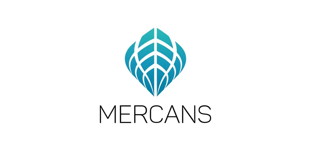 mercans nombrada lider en el informe isg provider lens 2023 en la categoria servicios de gestion de nomina mundiales multipais isg provider lens 2023 grafika numer 4