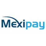 mexipay trae a mexico nueva plataforma tecnologica de clase mundial para transformar el procesamiento de pagos electronicos en el pais grafika numer 1