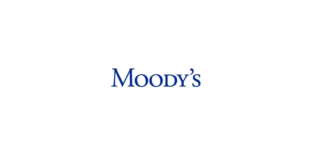 moodys lanza moodys research assistant una herramienta genai para potenciar los conocimientos analiticos grafika numer 4