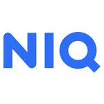 niq presenta niq labs para impulsar la innovacion y fomentar el talento lider en el sector grafika numer 1