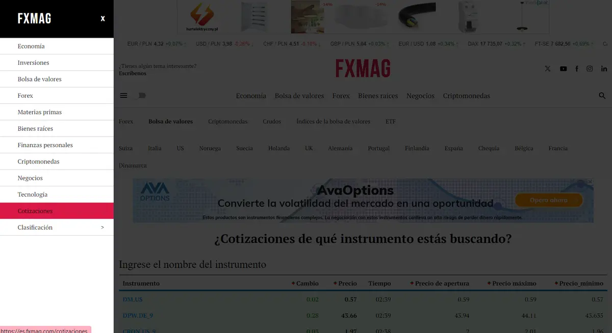 que es xof en el forex cuales son las monedas de africa la historia del franco cfa de africa occidental grafika numer 2