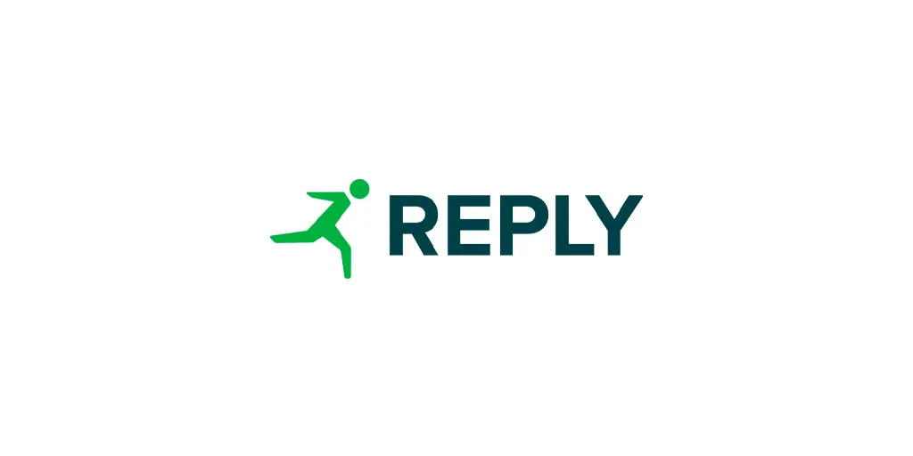 reply concept reply colabora con multivac en el desarrollo de servicios inteligentes para el internet de las cosas industrial grafika numer 2