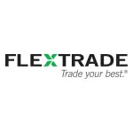 resumen flextrade y lseg colaboran para ofrecer una solucion de divisas totalmente integrada grafika numer 1