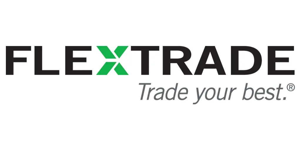 resumen flextrade y lseg colaboran para ofrecer una solucion de divisas totalmente integrada grafika numer 2