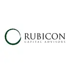 rubicon sigue invirtiendo en easygo grafika numer 1