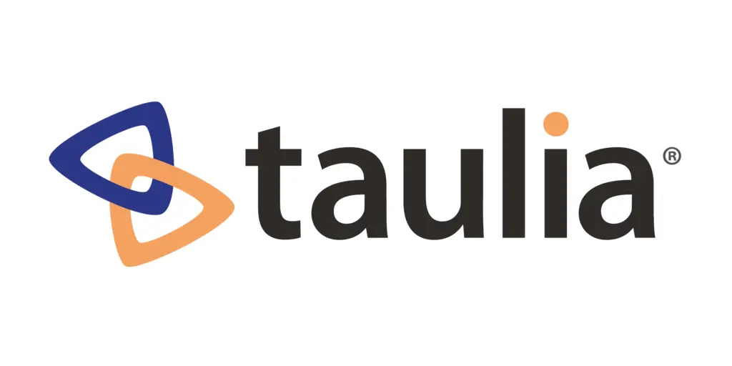 taulia incorpora a bank of china y bnp paribas a su red de proveedores de financiacion grafika numer 2