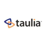 taulia incorpora a bank of china y bnp paribas a su red de proveedores de financiacion grafika numer 1