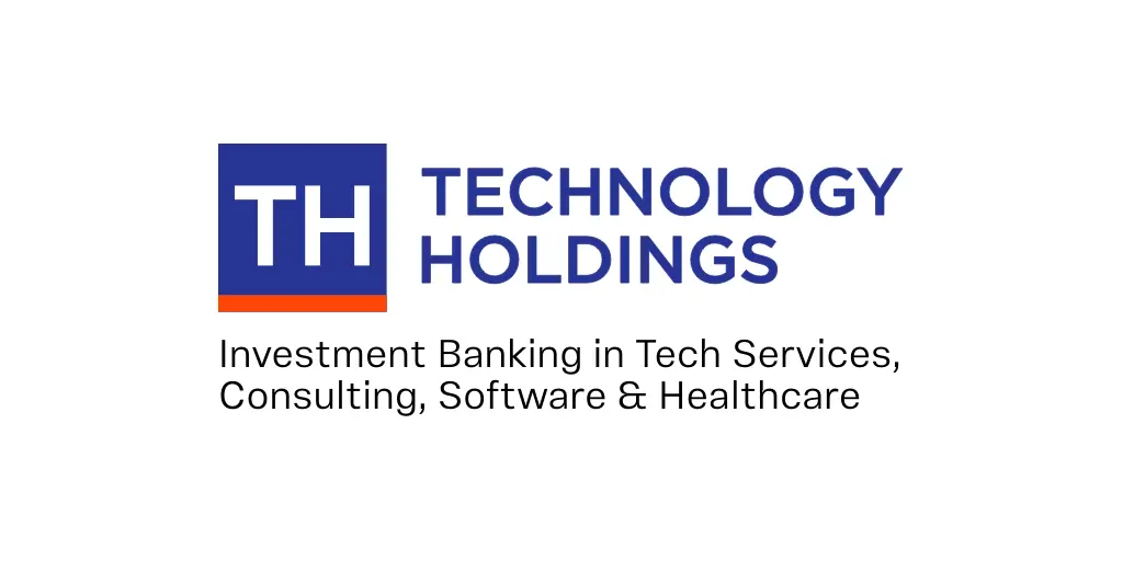 technology holdings asesora a servicenow elite partner unifii en su venta estrategica a inetum respaldada por bain capital grafika numer 2