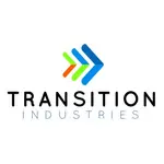 transition industries llc y la cfi anuncian acuerdo para desarrollar proyecto de metanol a escala mundial libre de emisiones netas en sinaloa mexico grafika numer 1