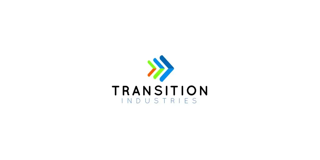 transition industries llc y la cfi anuncian acuerdo para desarrollar proyecto de metanol a escala mundial libre de emisiones netas en sinaloa mexico grafika numer 2