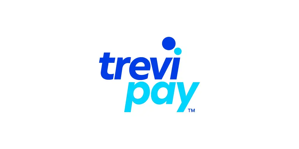 trevipay presenta una solucion de pagos todo en uno para aceptar terminos de pago neto y pagos con tarjeta al finalizar la compra grafika numer 2