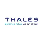 trust bank y thales lanzan la primera tarjeta ocean plastic de singapur grafika numer 3