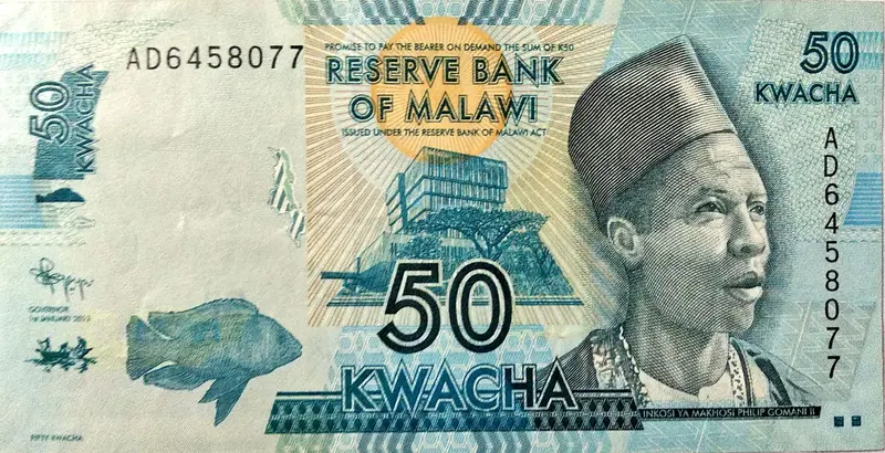 como se llama la moneda de malawi descubre mas sobre el kwacha malaui mwk esta es su historia grafika numer 1