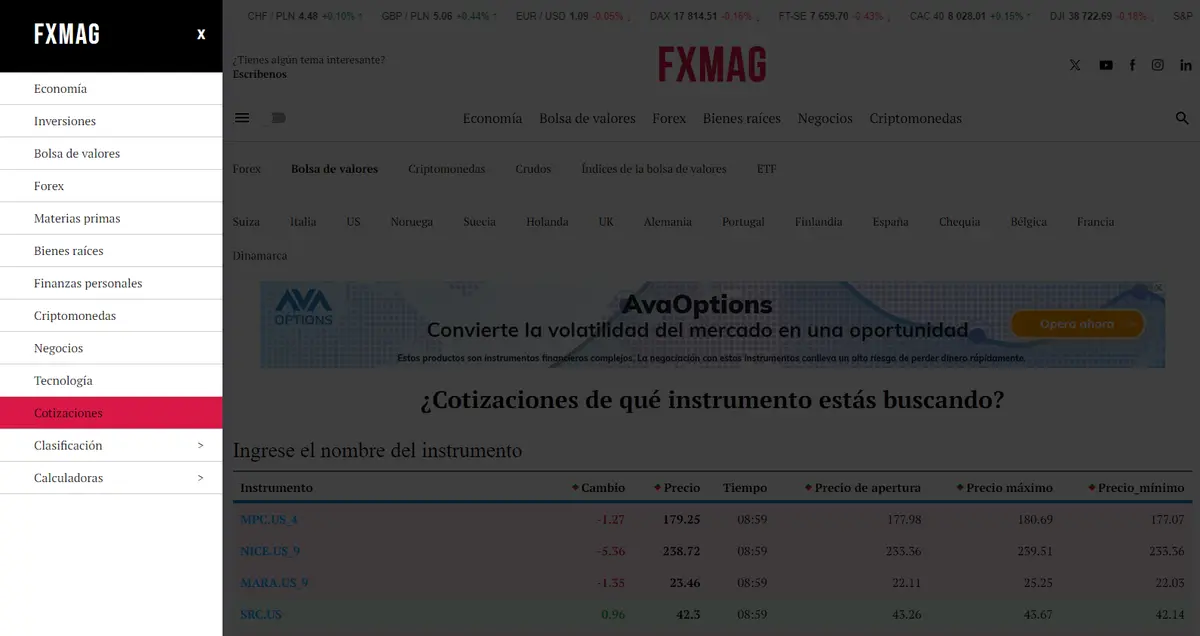 dolar surinames que es el srd mira que moneda se usa en surinam cual es su historia descubre mas curiosidades del mercado forex grafika numer 1