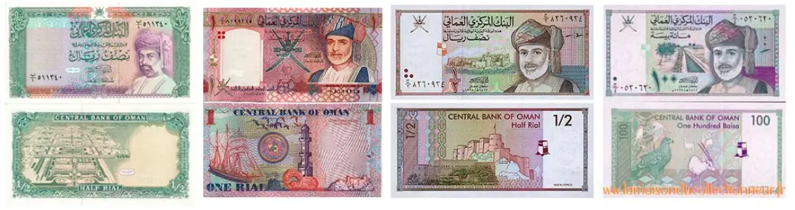 el rial omani en el mercado forex omr una introduccion detallada curiosidades y la historia del rial omani grafika numer 2