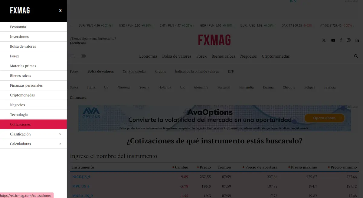 el rial omani en el mercado forex omr una introduccion detallada curiosidades y la historia del rial omani grafika numer 1