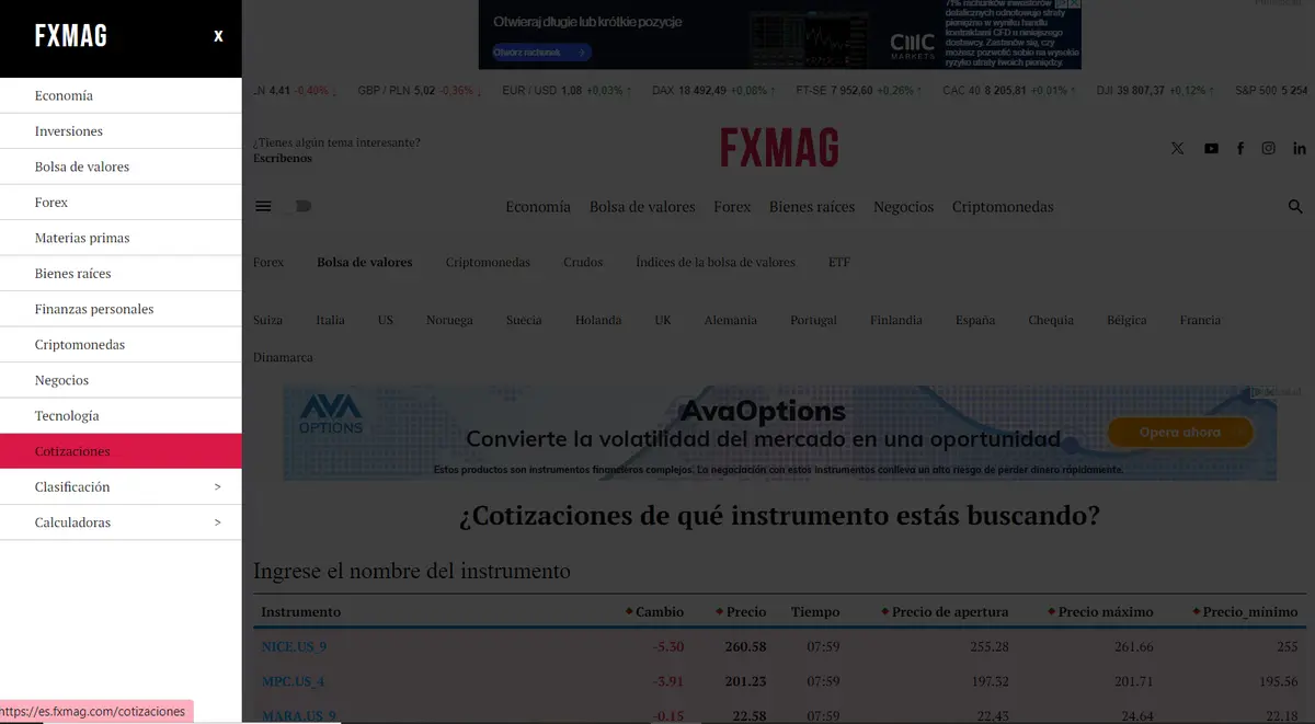 inviertes en la libra libanesa la moneda oficial de libano que es lbp en el mercado forex grafika numer 2