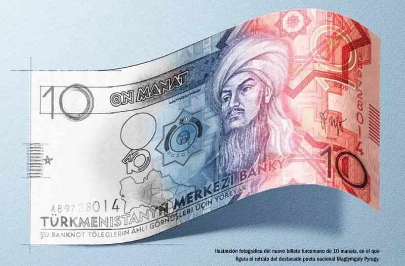 manat turcomano tmt del mercado forex historia de la moneda crisis de la moneda cuanto vale manat grafika numer 1