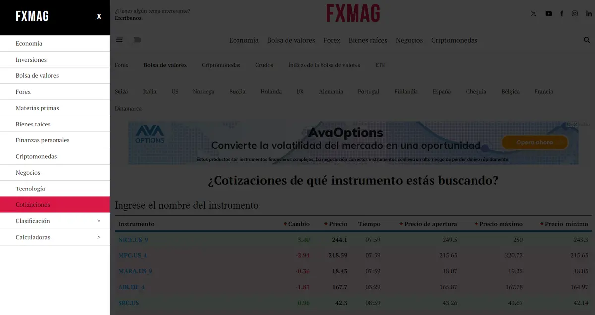 descubre mas sobre el som kirguis que es el kgs en el mercado forex grafika numer 1