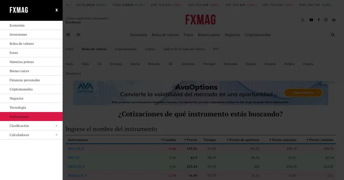 el cedi ghanes en el mercado forex sabes que es el ghs un poco de contexto historico y curiosidades grafika numer 1