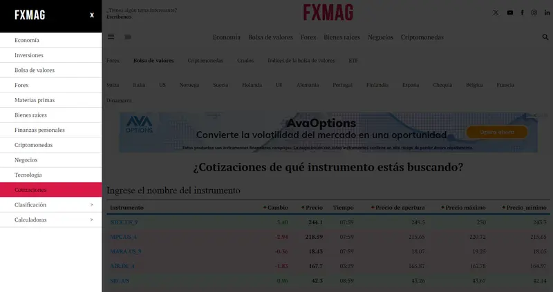 explorando la identidad monetaria el franco comorense en contexto historico y contemporaneo que es kmf en el mercado forex grafika numer 1