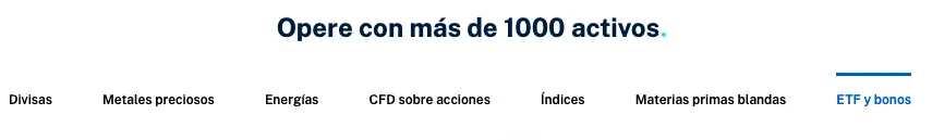 vt markets vale la pena abrir una cuenta con este broker analisis y revision de la oferta costos comisiones y servicios completos grafika numer 4