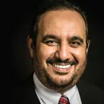 abdulaziz al gudaimi exdirectivo de aramco se incorpora a eig como asesor principal y presidente de operaciones en oriente medio y africa del norte grafika numer 1