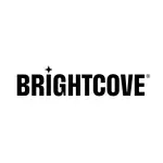 brightcove y socialive se asocian para mejorar la gestion de livestreaming para comunicaciones internas grafika numer 1