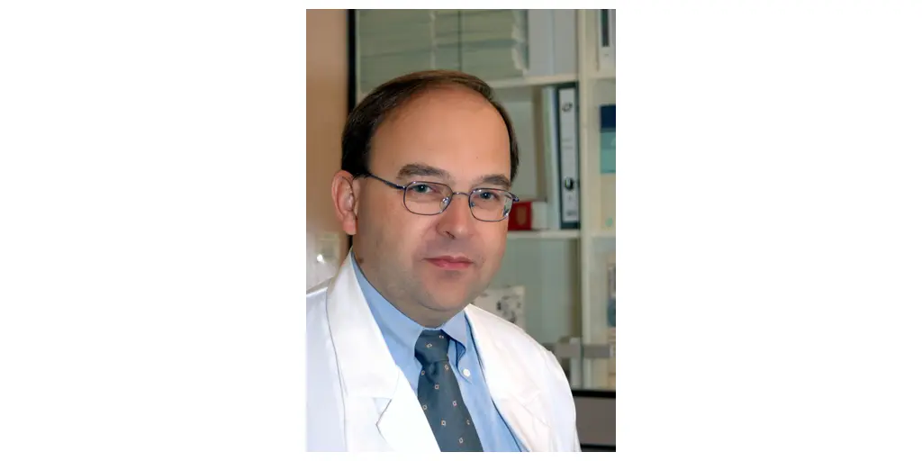 cancer de sangre aop health anuncia nuevos hallazgos en pacientes con policitemia vera que se presentaran en la american society of hematology ash la reunion anual numero 65 grafika numer 2