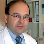 cancer de sangre aop health anuncia nuevos hallazgos en pacientes con policitemia vera que se presentaran en la american society of hematology ash la reunion anual numero 65 grafika numer 1