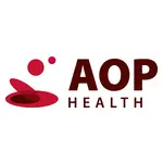 cancer de sangre aop health anuncia nuevos hallazgos en pacientes con policitemia vera que se presentaran en la american society of hematology ash la reunion anual numero 65 grafika numer 3