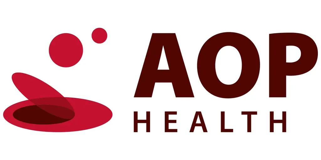 cancer de sangre aop health anuncia nuevos hallazgos en pacientes con policitemia vera que se presentaran en la american society of hematology ash la reunion anual numero 65 grafika numer 4