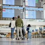 cirium las plazas nacionales por el dia de gracias en ee uu en 2023 aumentaron en un 7 en comparacion con el dia de gracias de 2022 grafika numer 1