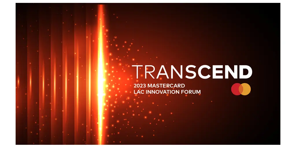 como realizan sus pagos los latinoamericanos mastercard revela las preferencias detras de los metodos de pago elegidos en america latina y el caribe grafika numer 2