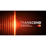 como realizan sus pagos los latinoamericanos mastercard revela las preferencias detras de los metodos de pago elegidos en america latina y el caribe grafika numer 1